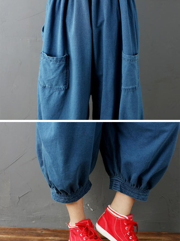 Women's Casual Romper - Chic & Relaxed | Eva Trends