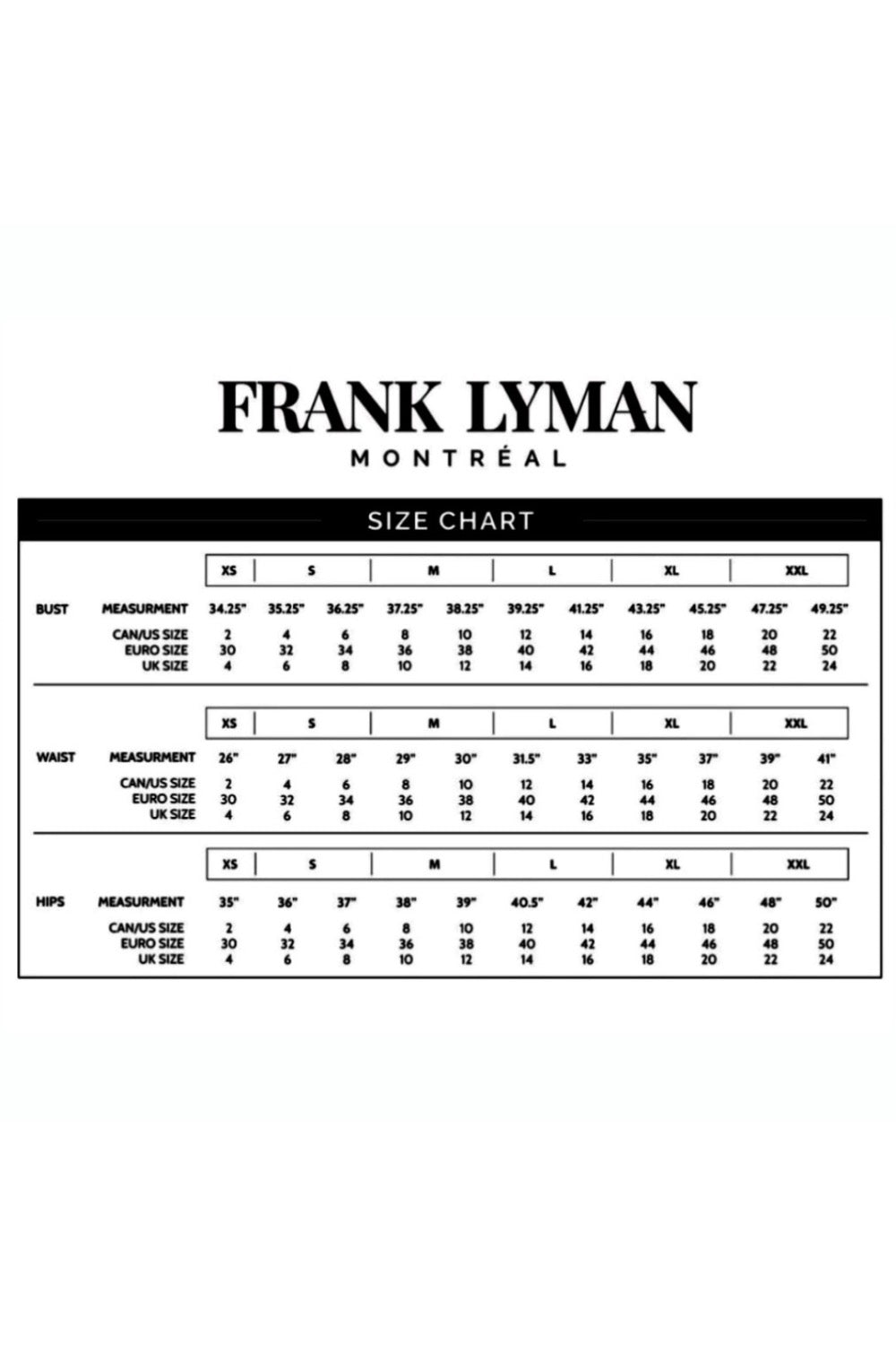 Frank Lyman Navy/Off-White Ombré Pleated Long Dress 258149