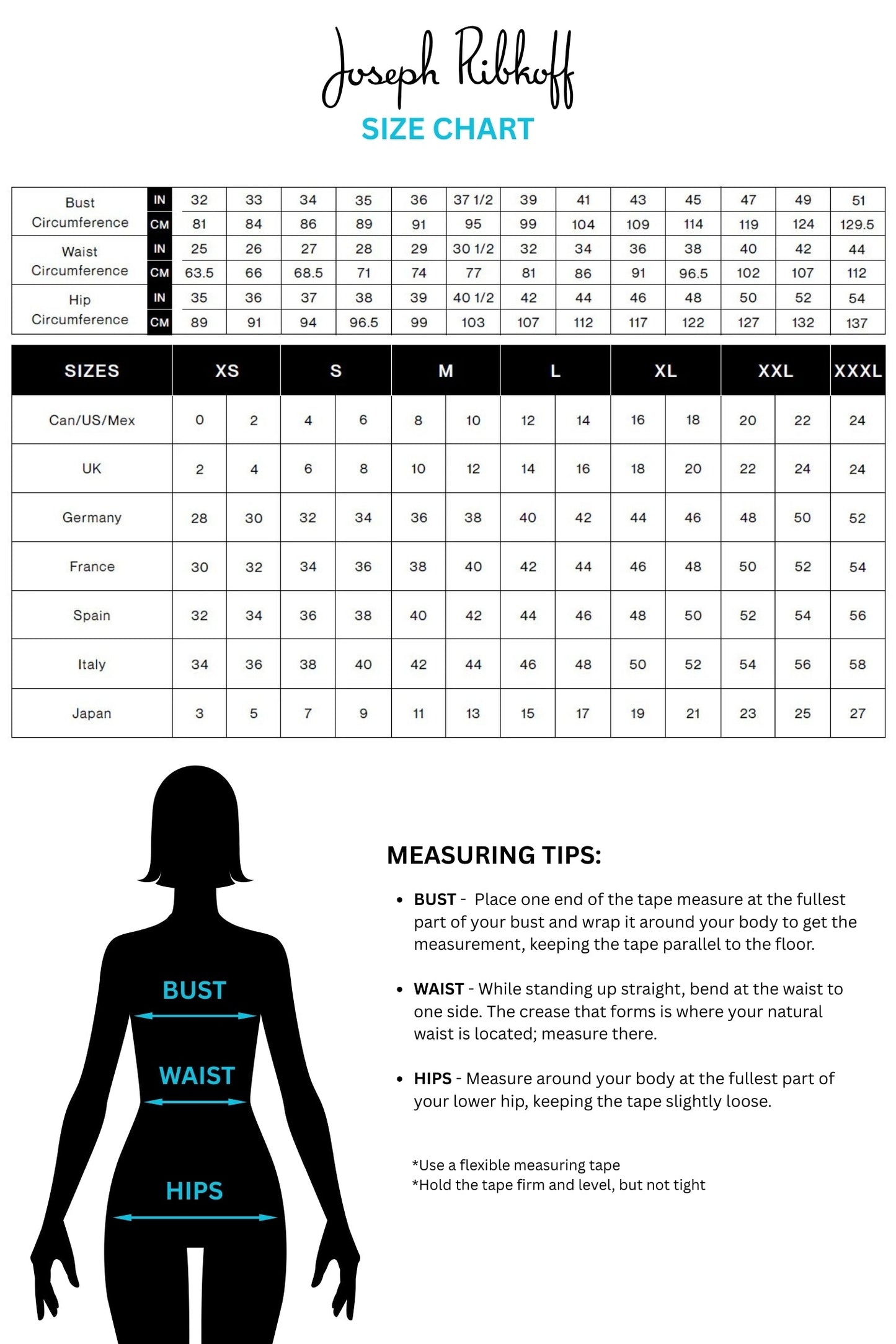 Joseph Ribkoff Striped Dolman Sleeve Sweater Top 261921