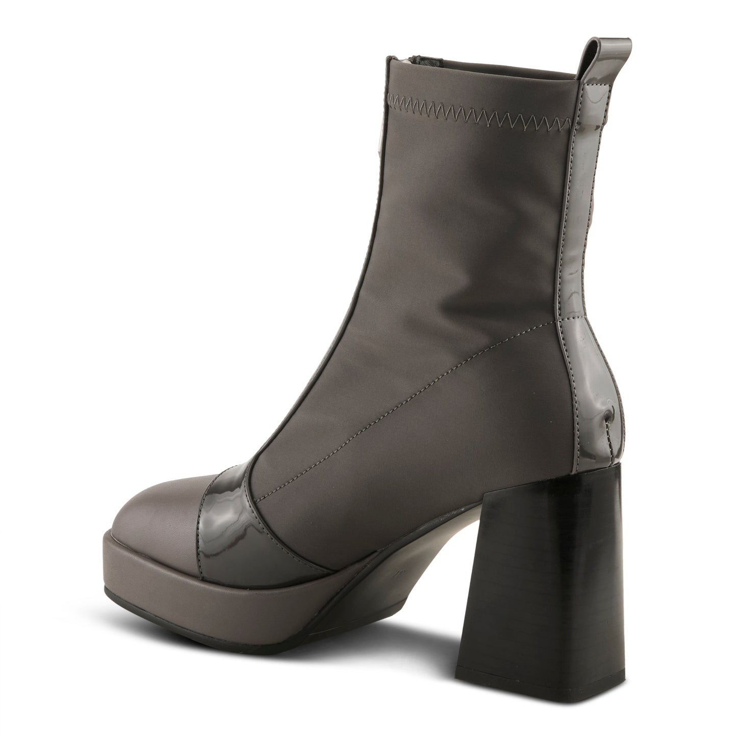 AZURA NOTICEME BOOTS