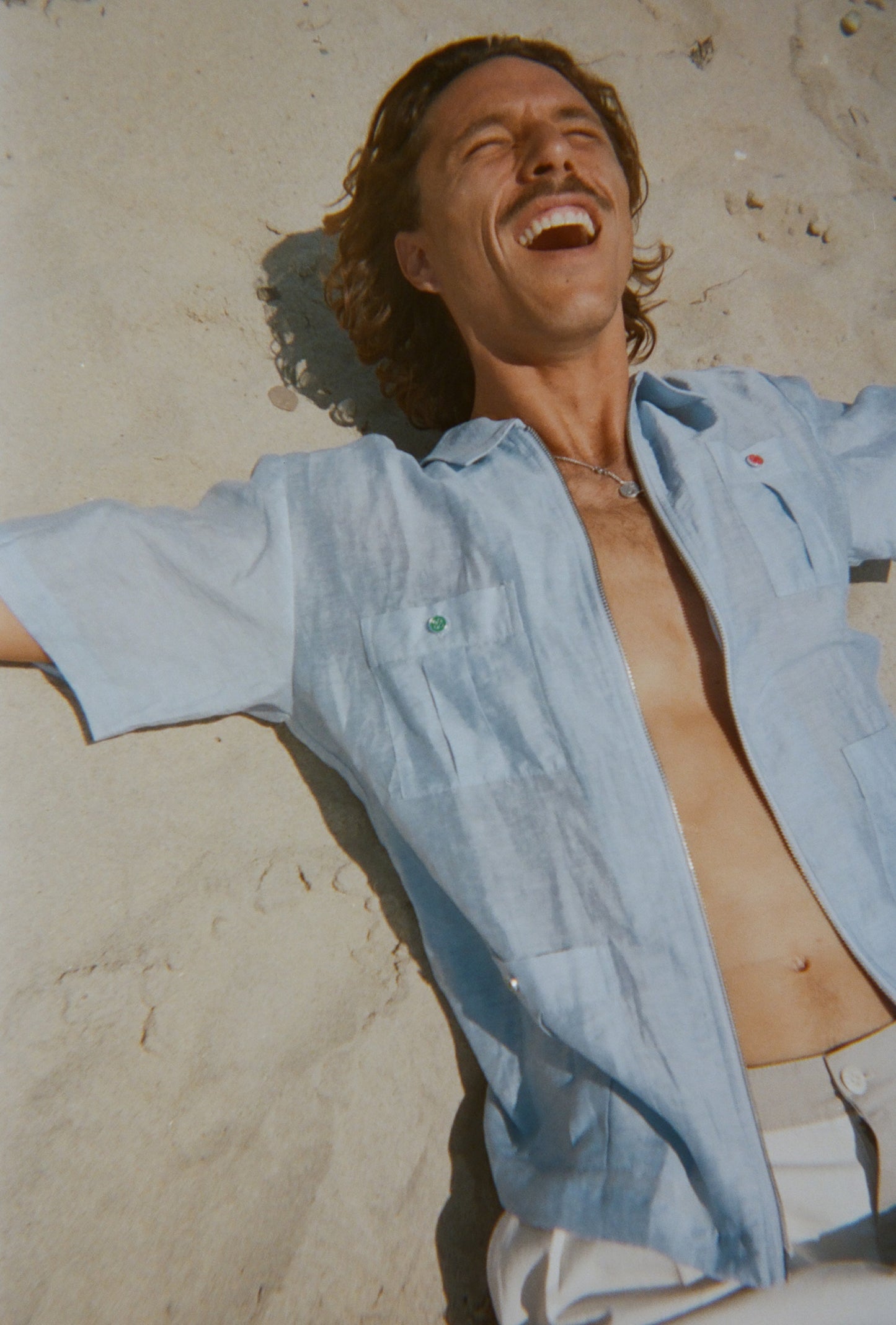 'Boston Whaler' Red Right Returning Cabana