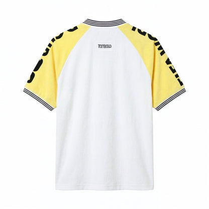 ‘FIFA World Cup 2026™’ On Your Shoulders Cabana