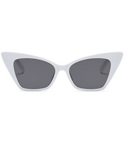 Who You Are Sunglassses