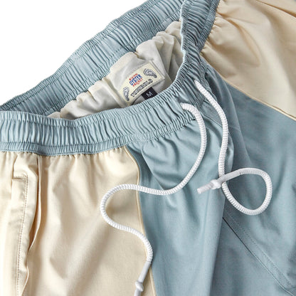 ‘Pearl Diver’ Swim Trunks for Billion Oyster Project