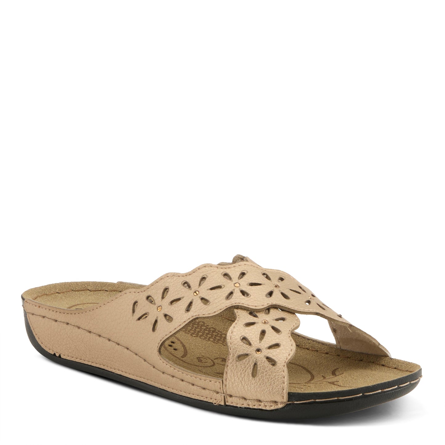 FLEXUS 140595 SANDAL