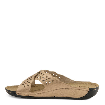 FLEXUS 140595 SANDAL