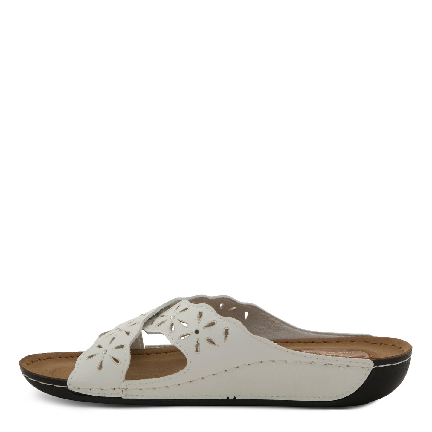 FLEXUS 140595 SANDAL