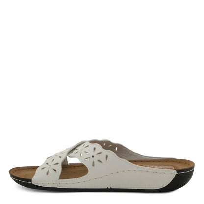 FLEXUS 140595 SANDAL