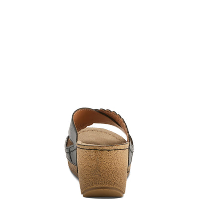 FLEXUS 141211 SANDAL