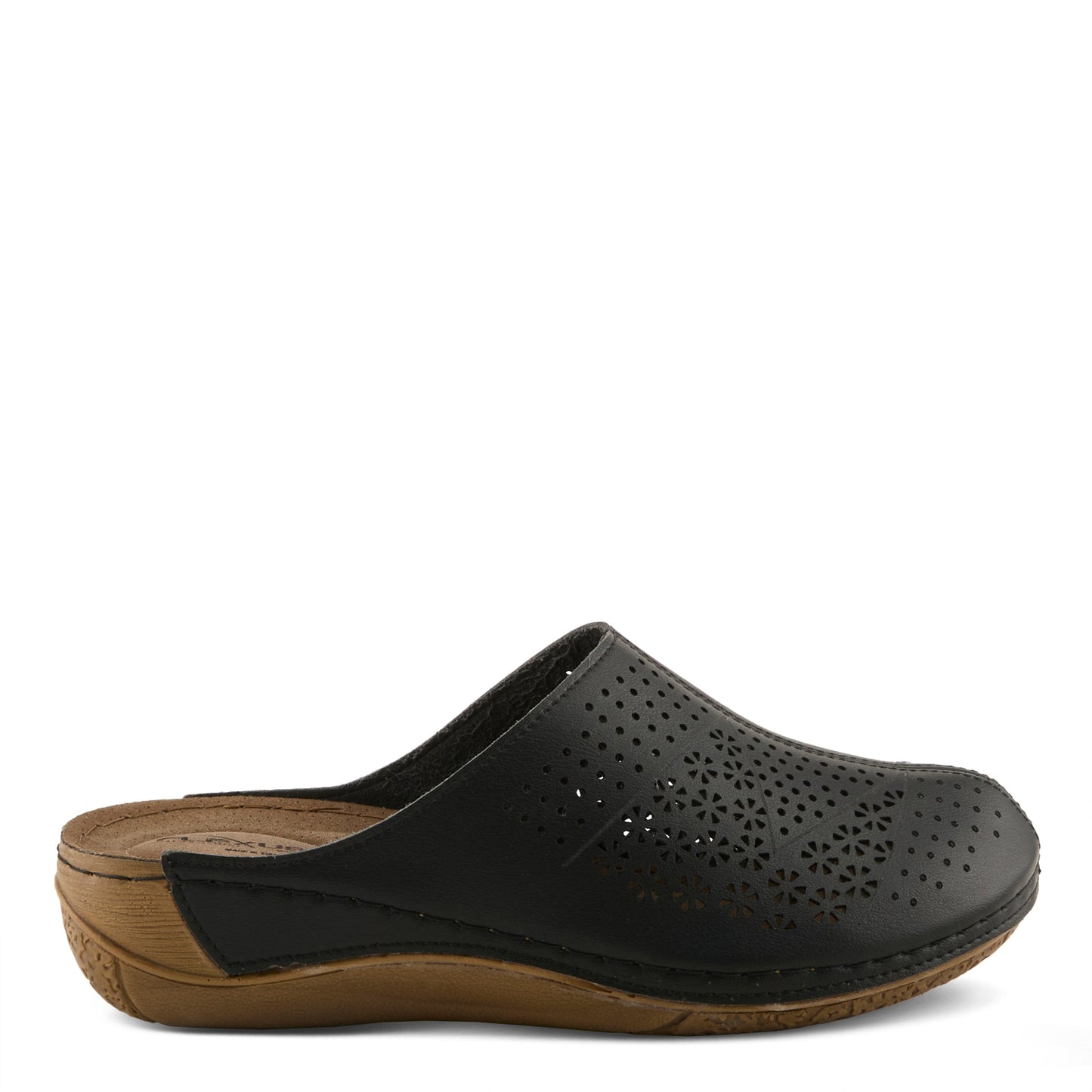 FLEXUS 151390 SANDAL