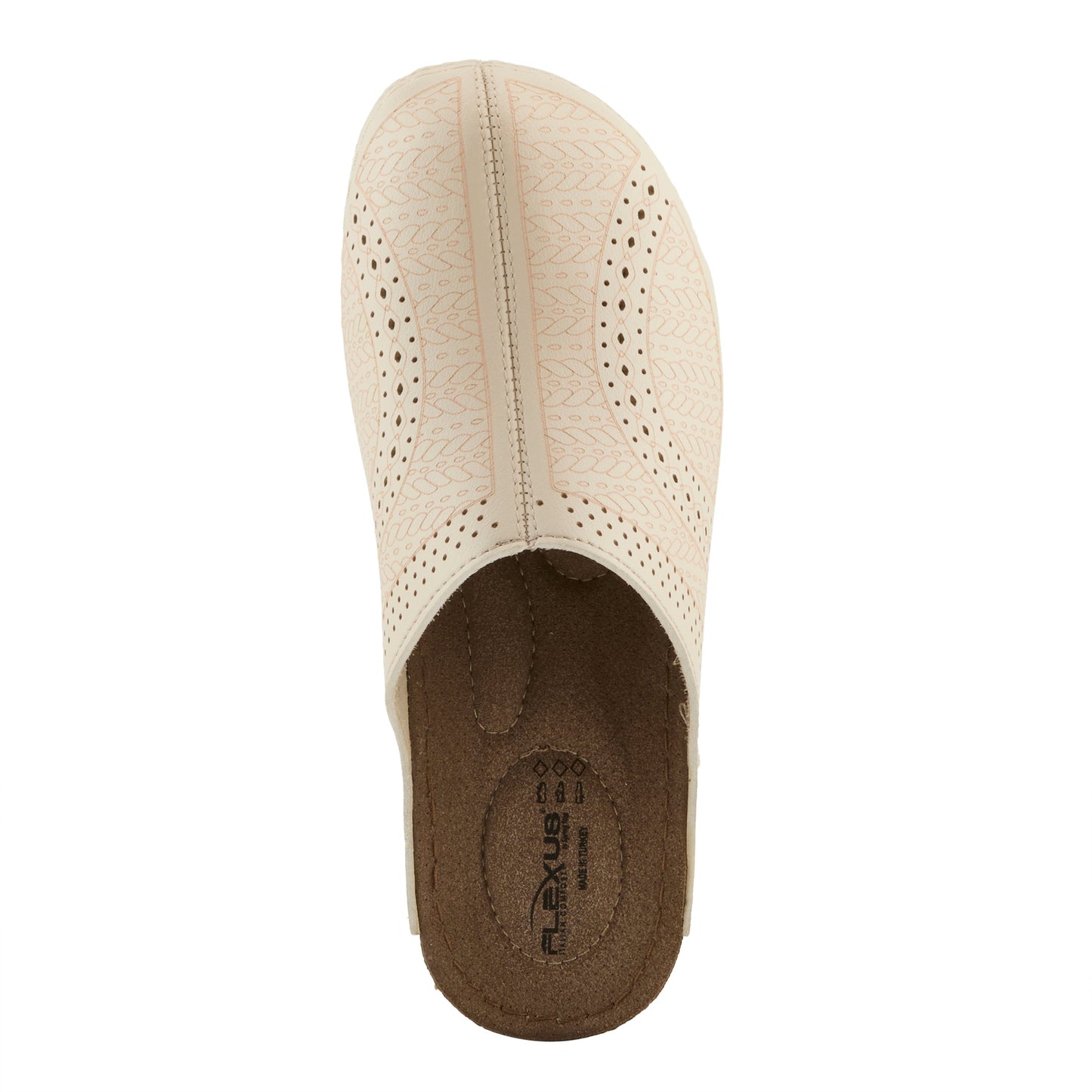 FLEXUS 151393 SANDAL