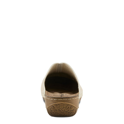 FLEXUS 151393 SANDAL