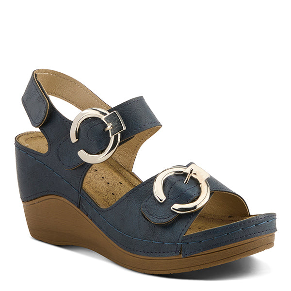 FLEXUS 170678 SANDAL