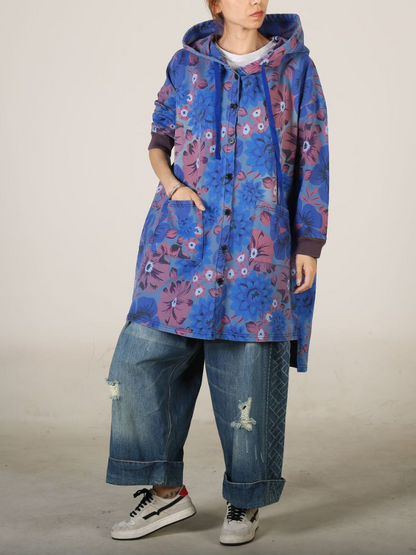 Women's Summer Must-Have Crdigan - Eva Trends