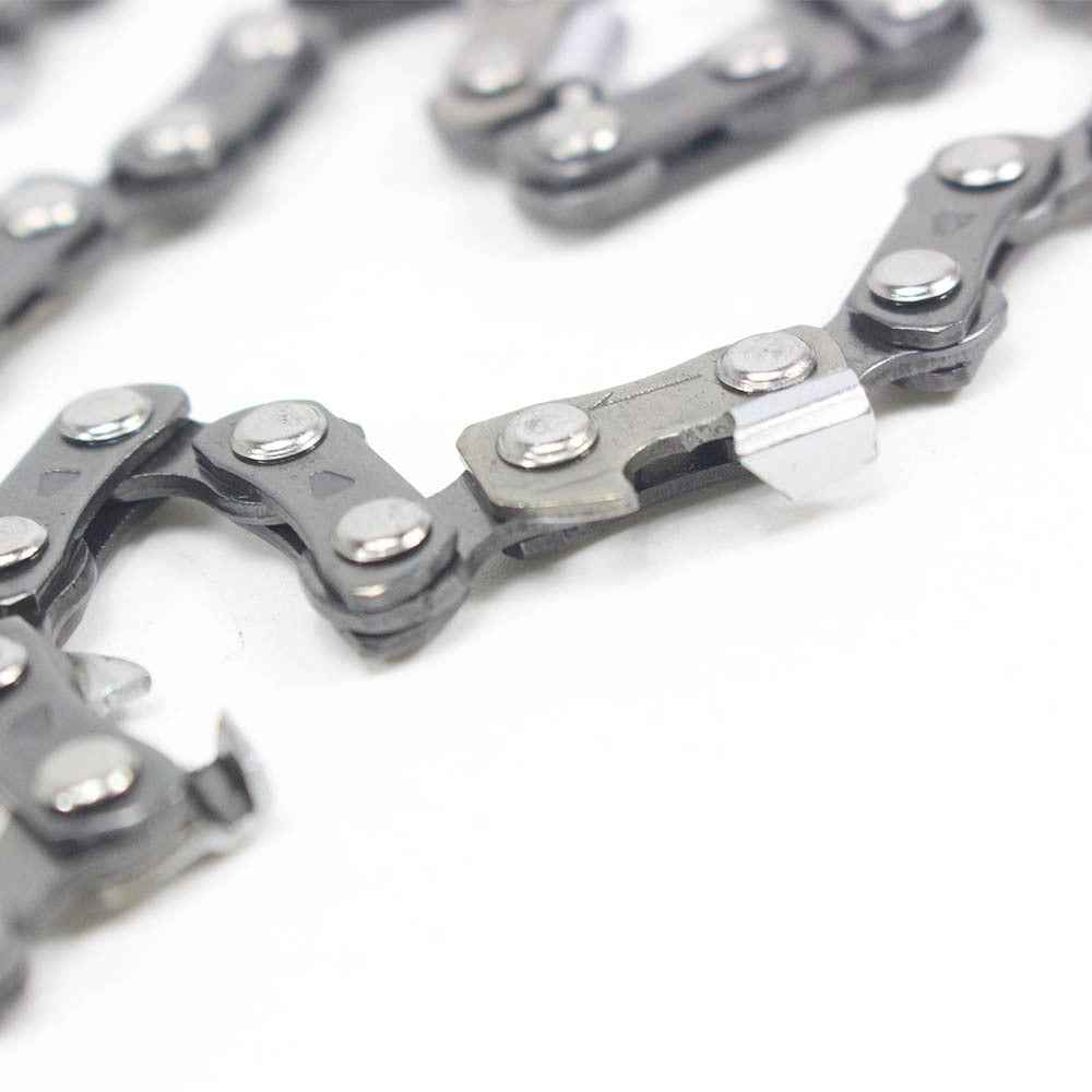 Portable Hand Chain Saw – Outdoor Survival Wire Saw for Camping & Hiking