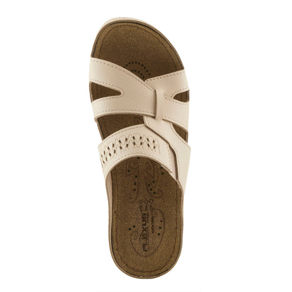FLEXUS 3003 SANDAL