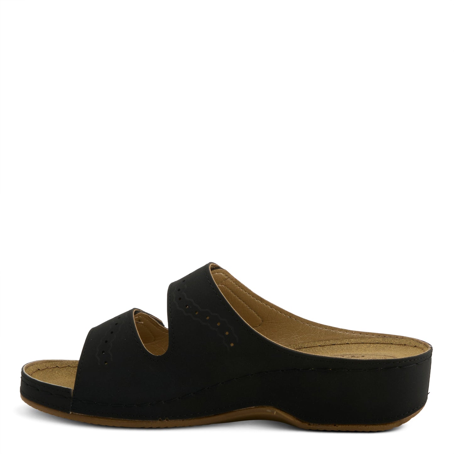 FLEXUS 3007 SANDAL