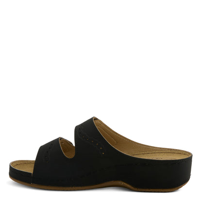 FLEXUS 3007 SANDAL