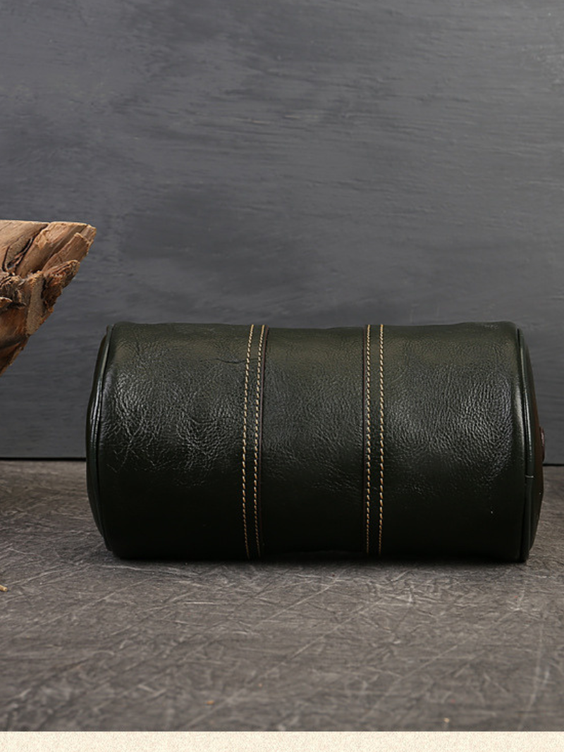 Stylish Pillow Tote Bag for Women | Eva Trends