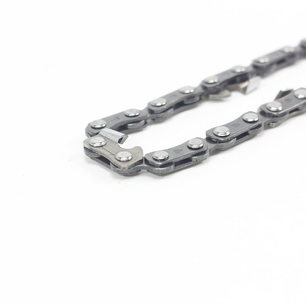 Portable Hand Chain Saw – Outdoor Survival Wire Saw for Camping & Hiking