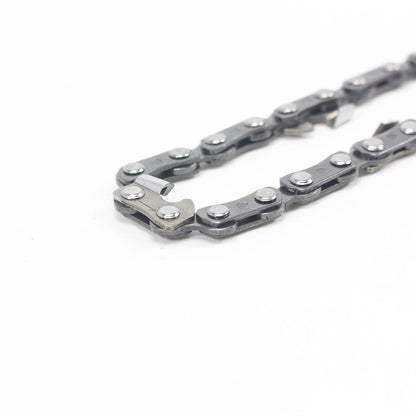 Portable Hand Chain Saw – Outdoor Survival Wire Saw for Camping & Hiking
