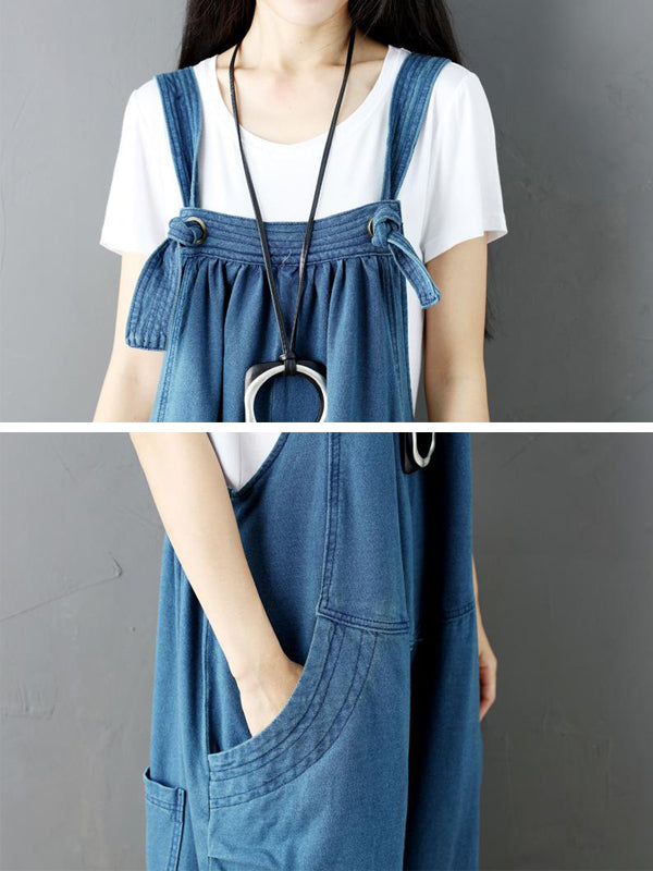 Women's Casual  Romper - Chic & Relaxed | Eva Trends