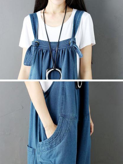 Women's Casual  Romper - Chic & Relaxed | Eva Trends