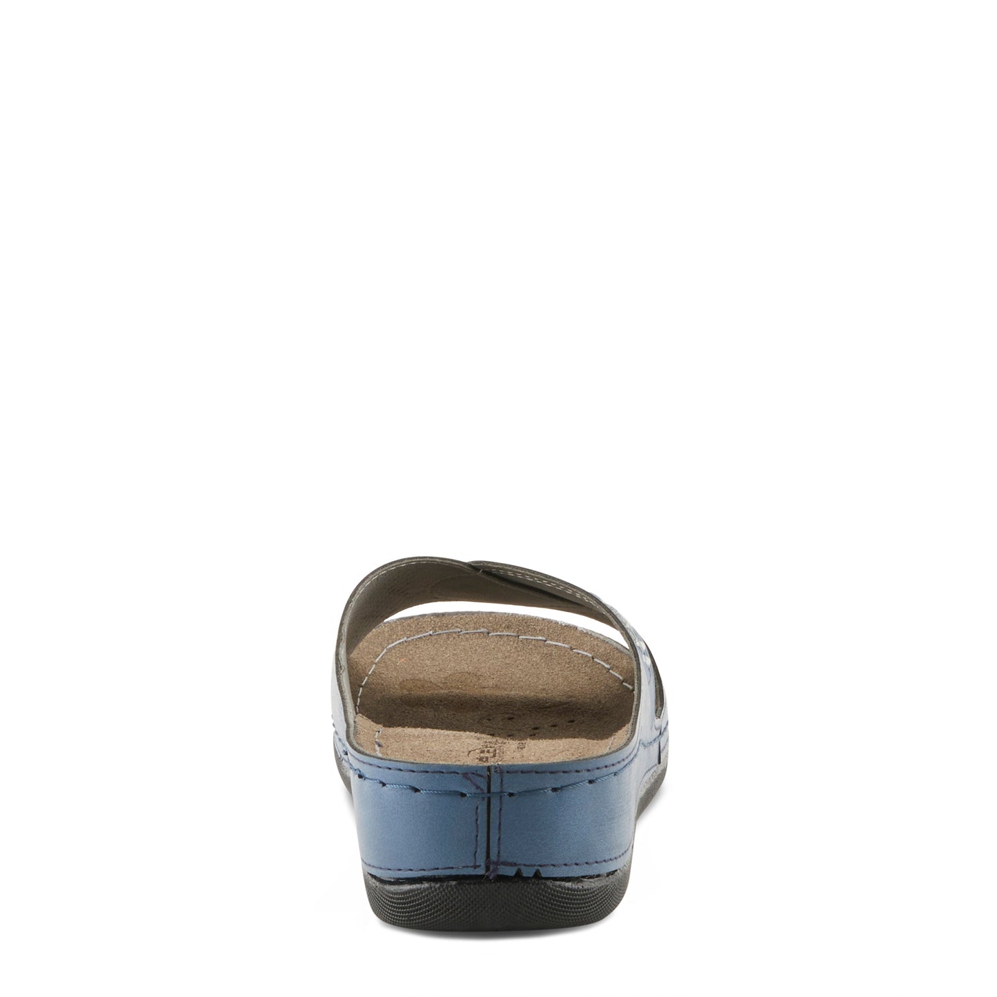FLEXUS 5936 SANDAL