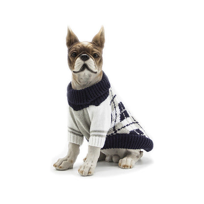 Cat and dog clothes are hot on Amazon