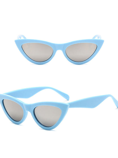 Goals To Achieve Sunglassses