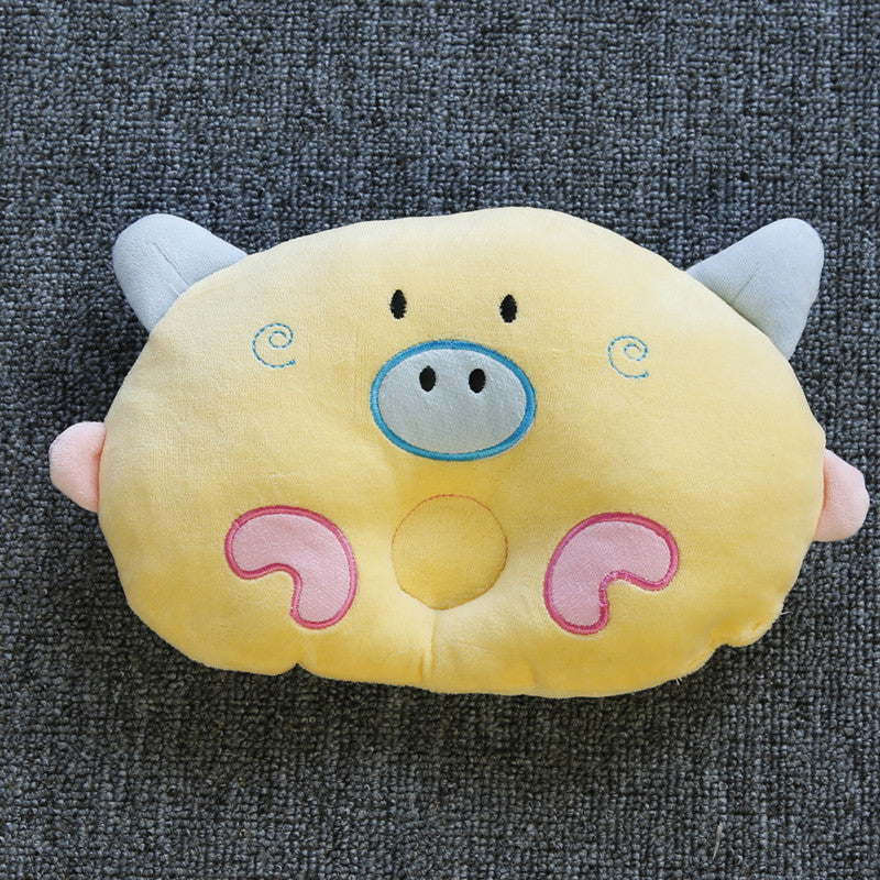 Cat Blanket Toy Sleeping Mat For Dogs