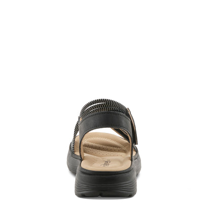 FLEXUS ABIE SANDALS