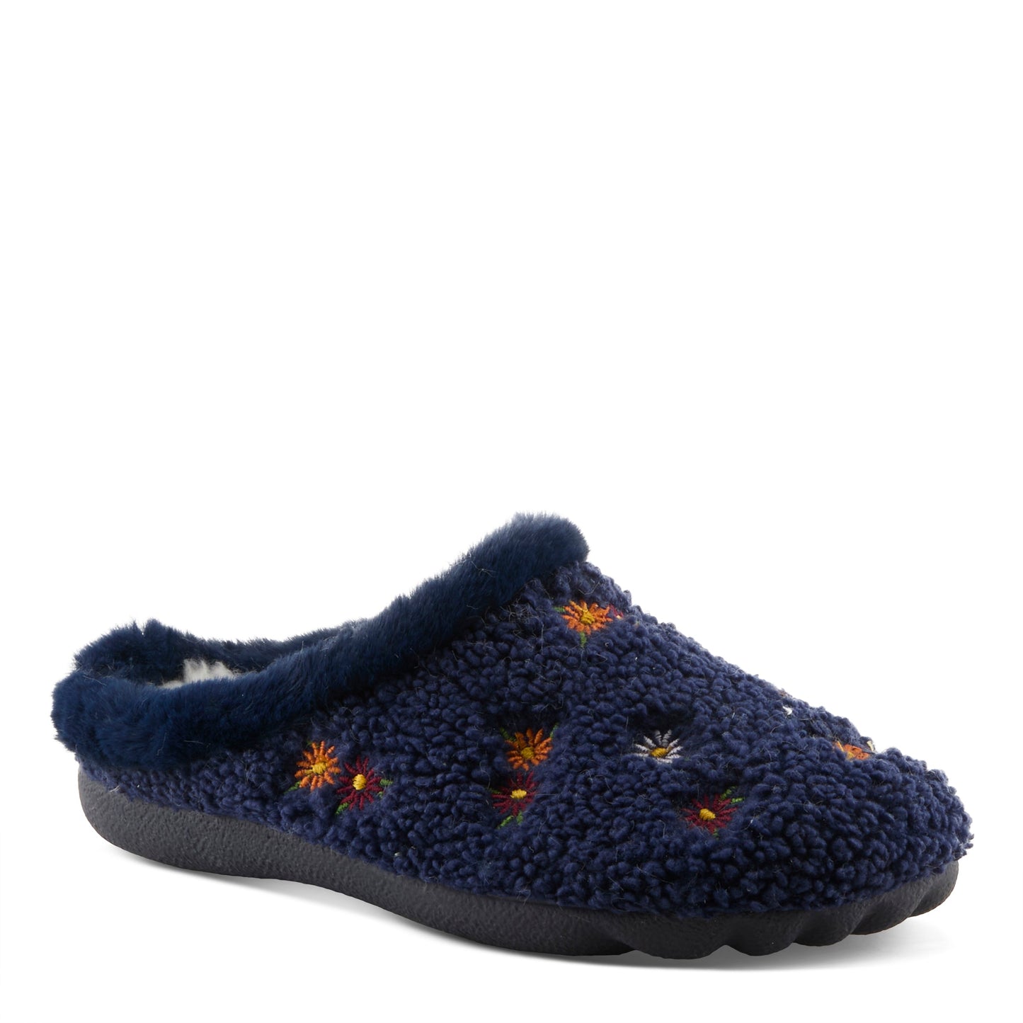 FLEXUS ABOUQUET SLIPPERS