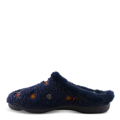 FLEXUS ABOUQUET SLIPPERS