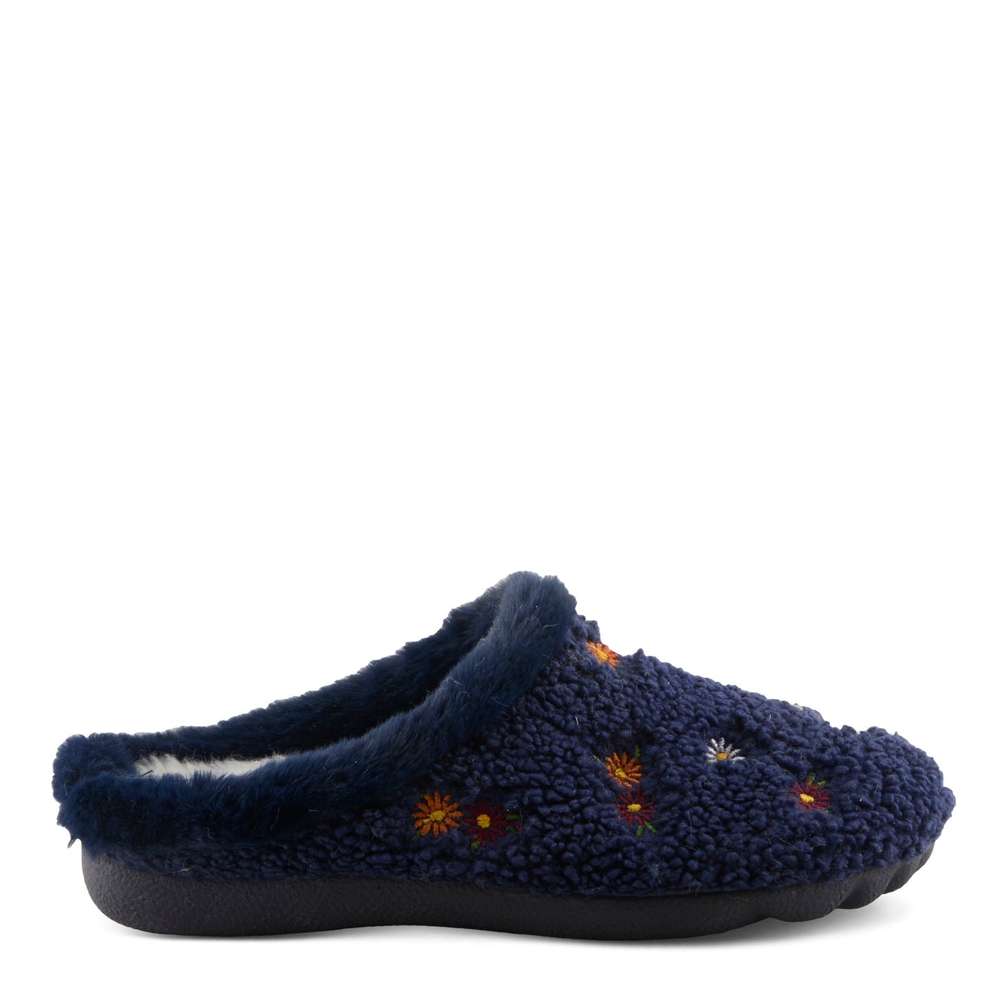 FLEXUS ABOUQUET SLIPPERS