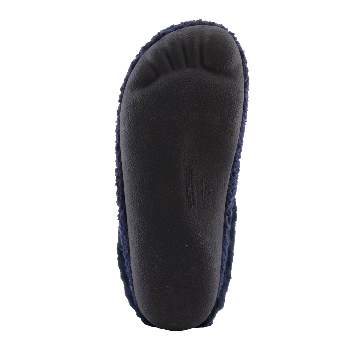 FLEXUS ABOUQUET SLIPPERS