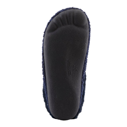 FLEXUS ABOUQUET SLIPPERS