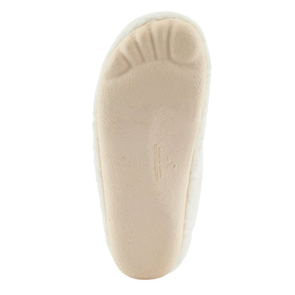 FLEXUS ABOUQUET SLIPPERS
