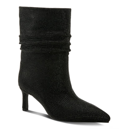 AZURA AFTERALL BOOTS