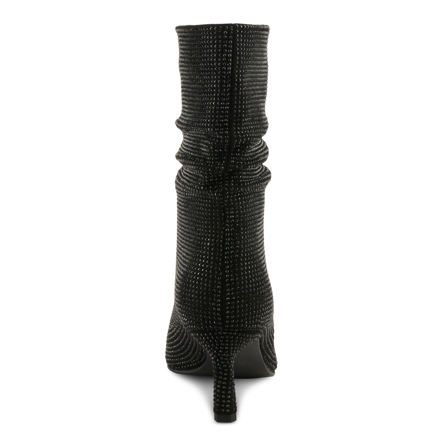 AZURA AFTERALL BOOTS