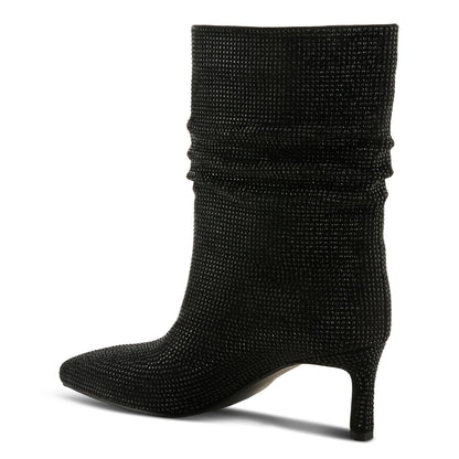 AZURA AFTERALL BOOTS