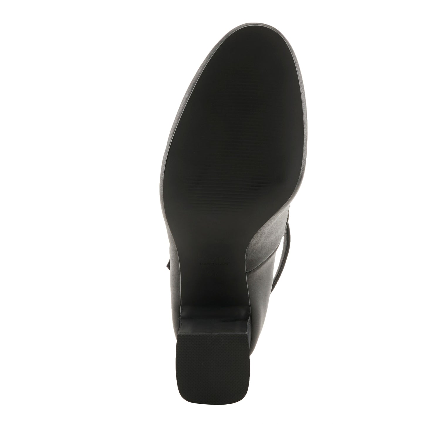 AZURA AGUILERA SHOES
