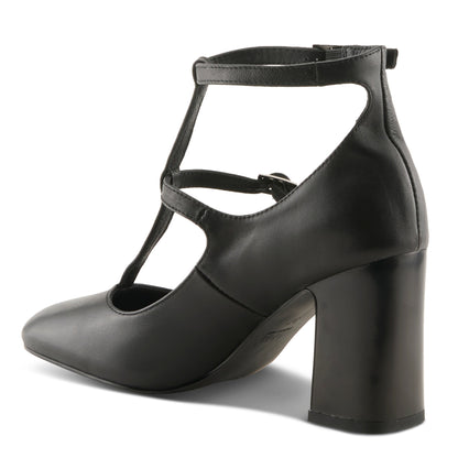 AZURA AGUILERA SHOES