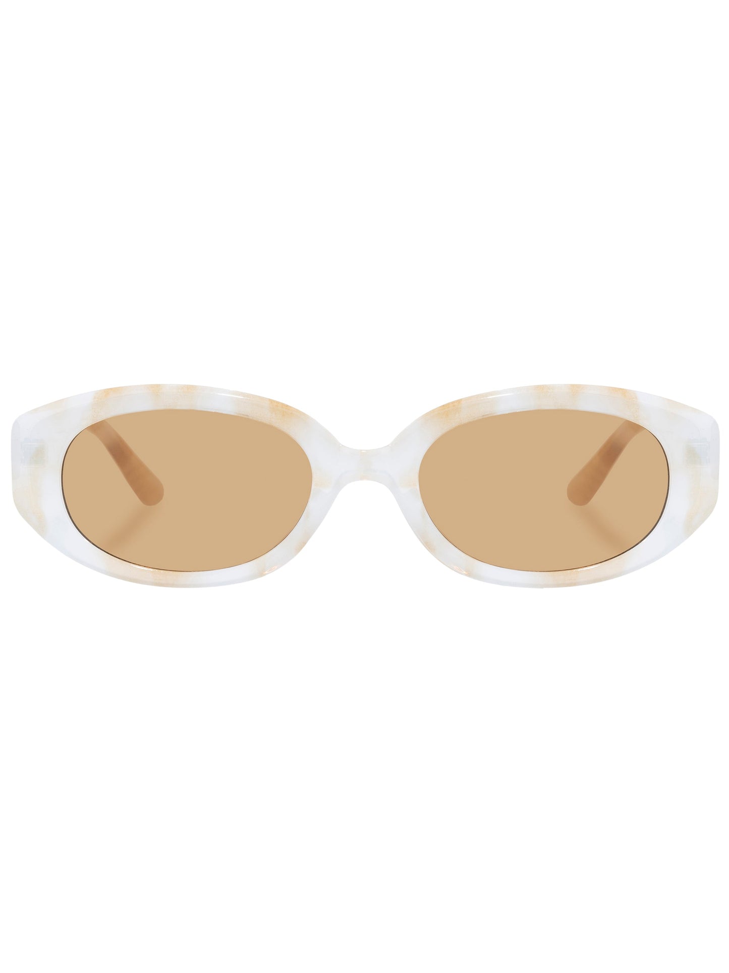 Affinity Sunglasses