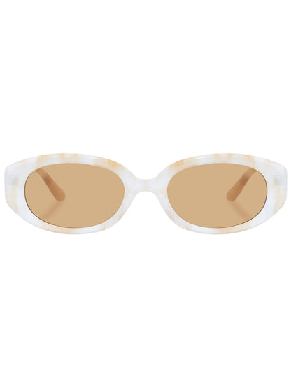 Affinity Sunglasses