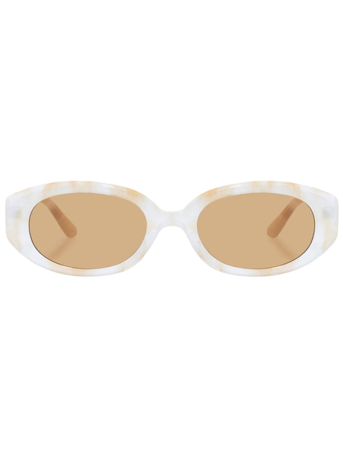 Affinity Sunglasses