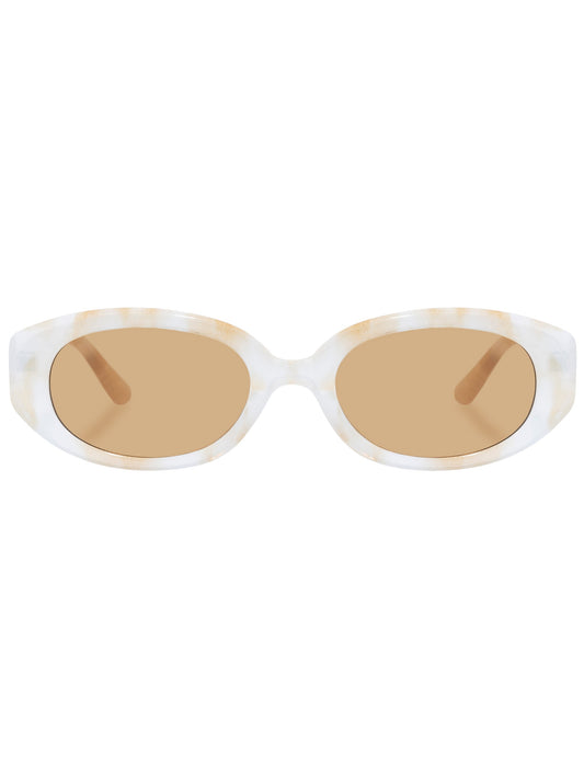 Affinity Sunglasses
