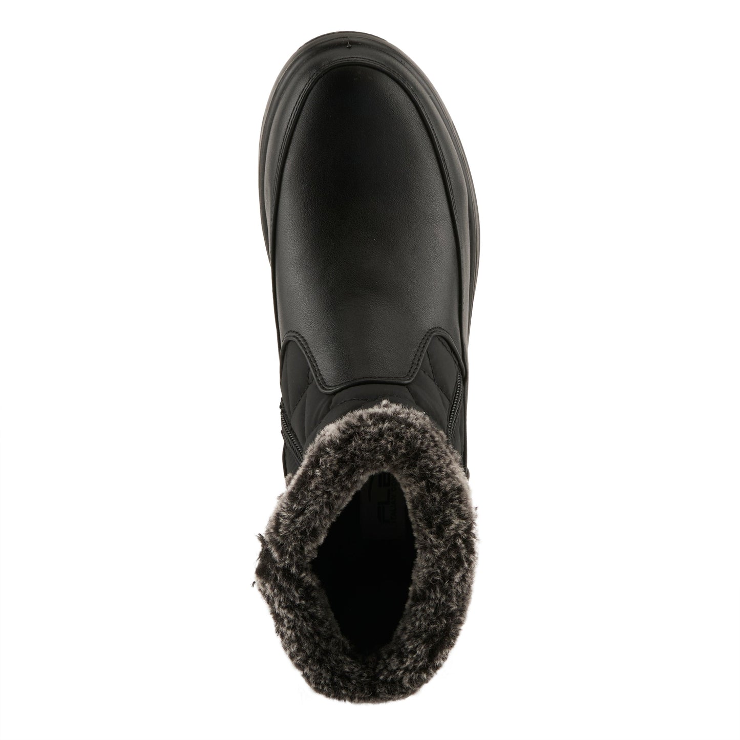 FLEXUS ALAMA BOOTS