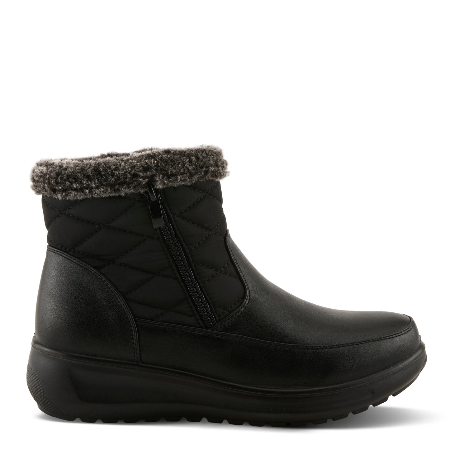 FLEXUS ALAMA BOOTS
