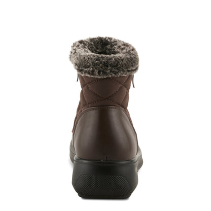 FLEXUS ALAMA BOOTS